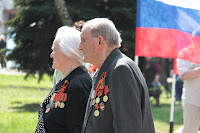 65-летие Победы. Парад и Празник в Угличе. фото Юля Березина -63.jpg